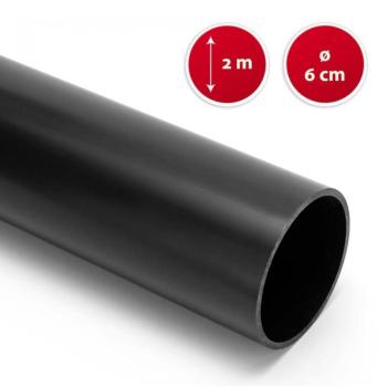 VELAMP SPH120
