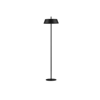 Velio LED dekoratív állólámpa kép