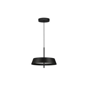 Velio LED egyágú függesztett lámpa kép