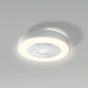 Ventilátoros mennyezeti lámpák kép