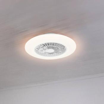 Ventilátorok kép