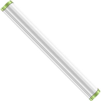 Verk 12370 USB töltéssel és mágneses rögzítéssel, 50,5 cm kép