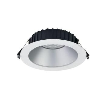 Vessel LED álmennyezetbe süllyeszthető spotlámpa kép