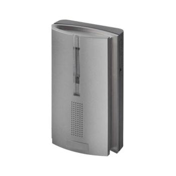 Vezeték nélküli csengő 3xAA P5763R kép