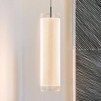 Vibia Guise 2270 LED függőlámpa kép