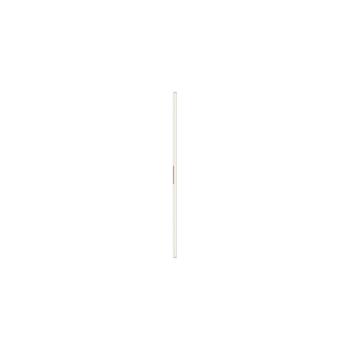 Vibia LED fali világítás SPA, hosszúság 301 cm, bézs, IP44 2700 K kép