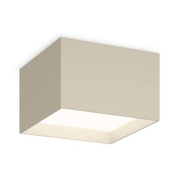 Vibia Structural 2632 menny. 24 cm, világosszür. kép