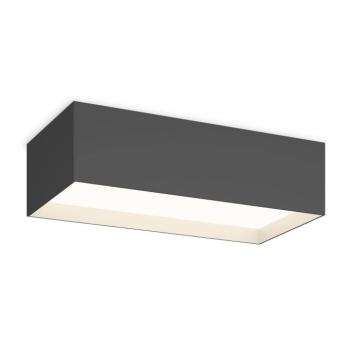 Vibia Structural 2634 mennyezeti lámpa 48cm sö.sz. kép