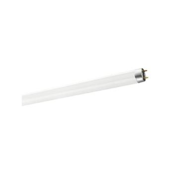LED fénycső T8 G13 24W 2290lm 4000K (természetes fehér) 1500mm kétoldali betáplálású 1600470 VITO kép