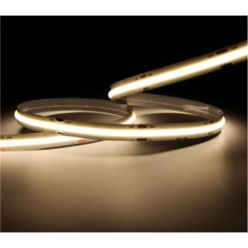Vida Essential 24V LED szalag kép