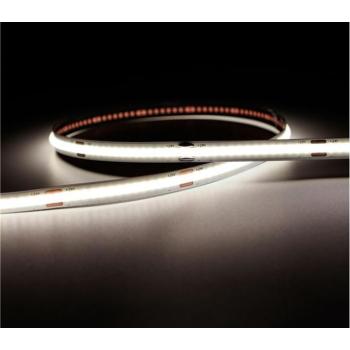 Vida Slim Essential 24V LED szalag kép