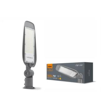 Videx LEYA LED 100 W-os LED utcai lámpa 5000K kép