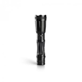 Videx Titanum Hordozható Led Zseblámpa 5000K 350Lm Tlf-T12 kép