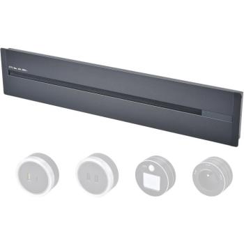 Viking LZ60G sülyesztett elosztó kép