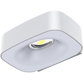 Viking SR38 kültéri napelemes LED lámpa