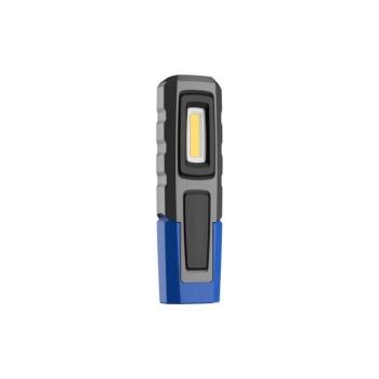 Viking Technology Viking - LED Fényerőszabályozható újratölthető lámpa LED/5V IPX6 400 lm 2200 mAh B6742 kép