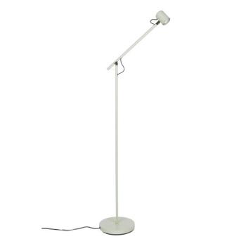 Világoszöld állólámpa (magasság 120 cm) Aero – White Label kép