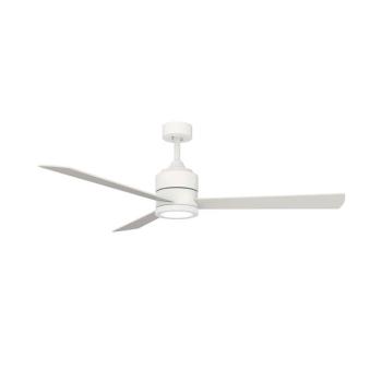 Vinca ventilátoros mennyezeti lámpa