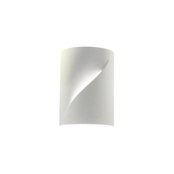 Viokef Lighting BLANC fali lámpa 2xE14/10W/230V fehér 4338000 kép