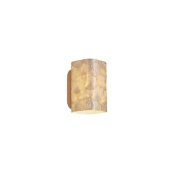 Viokef Lighting Fali lámpatest DANIELA 2xG9/12W/230V arany 4339700 kép