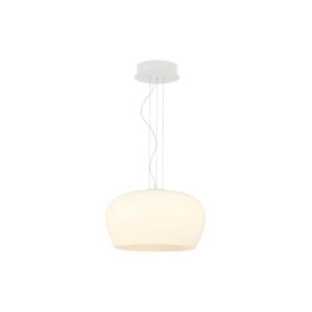 Viokef Lighting LED csillár kábelen NADIA LED/20W/230V fehér 4339001 kép