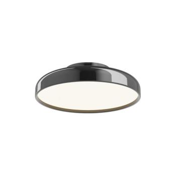 Viokef Lighting LED mennyezeti lámpa ALENSA LED/60W/230V fekete 4349000 kép