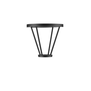 Virtus LED kültéri állólámpa kép