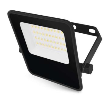VISIO LED reflektor 20W természetes fehér kép