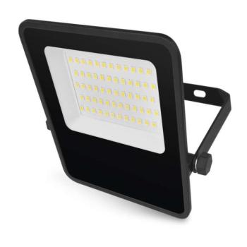 VISIO LED reflektor 30W természetes fehér kép