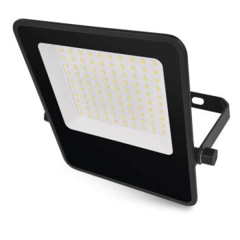 VISIO LED reflektor 50 W természetes fehér kép