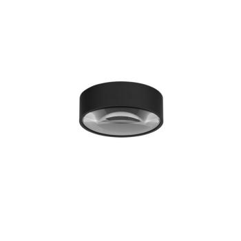 Visor LED kültéri mennyezeti lámpa kép