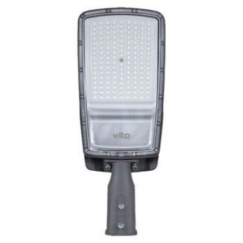 VITO GIRAFFE 100W SMD LED utcai lámpa 4000K IP65 3104520 kép