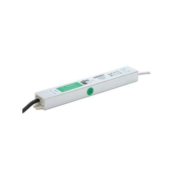 VITO POSEIDON vízálló tápegység 12VDC 3A 36W SLIM PS 6240580 kép