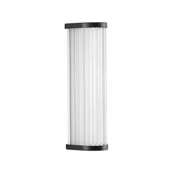 Vitree LED dekoratív fali lámpa kép