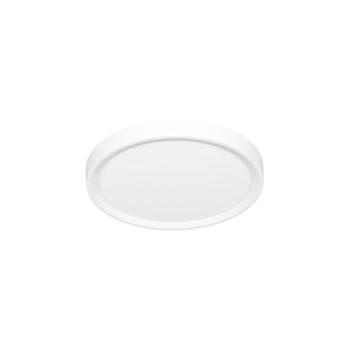 W007-CCT/40W/BI - LED Mennyezeti lámpa SALY LED/40W/230V IP40 fehér W007-CCT/40W/BI kép