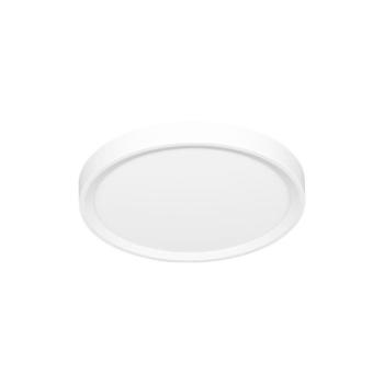W007-CCT/50W/BI - LED Mennyezeti lámpa SALY LED/50W/230V IP40 fehér W007-CCT/50W/BI kép