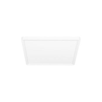 W008S-CCT/32W/BI - LED Mennyezeti lámpa TERY LED/32W/230V IP40 fehér W008S-CCT/32W/BI kép