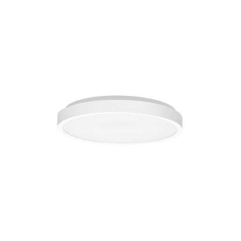 W3090-12W/BI-LED Fürdőszobai mennyezeti lámpa LIRA LED/12W/230V IP44 fehér W3090-12W/BI kép