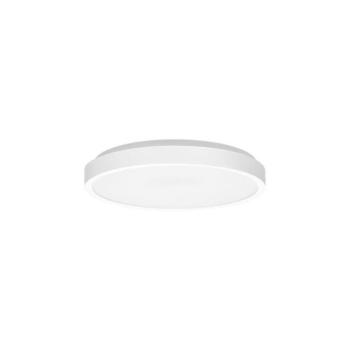 W3090-18W/BI-LED Fürdőszobai mennyezeti lámpa LIRA LED/18W/230V IP44 fehér W3090-18W/BI kép