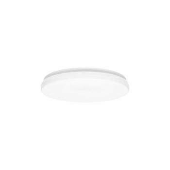 W3090-18W - LED Fürdőszobai mennyezeti lámpa LIRA LED/18W/230V IP44 W3090-18W kép