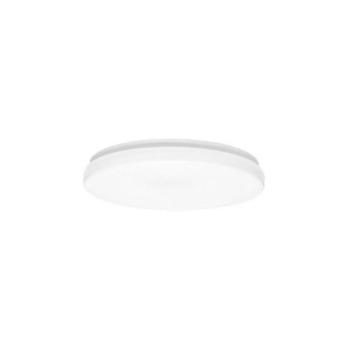 W3090-12W - LED Fürdőszobai mennyezeti lámpa LIRA LED/12W/230V IP44 W3090-12W kép