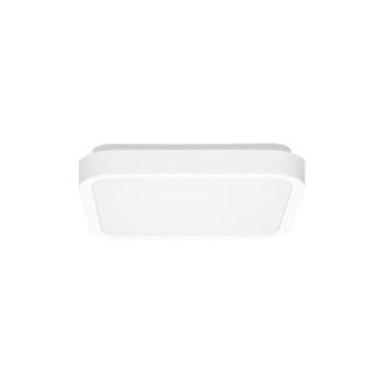 W3094-12W/BI-LED Fürdőszobai mennyezeti lámpa LUKY LED/12W/230V IP44 fehér W3094-12W/BI kép