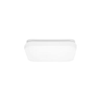 W3094-12W - LED Fürdőszobai mennyezeti lámpa LUKY LED/12W/230V IP44 W3094-12W kép