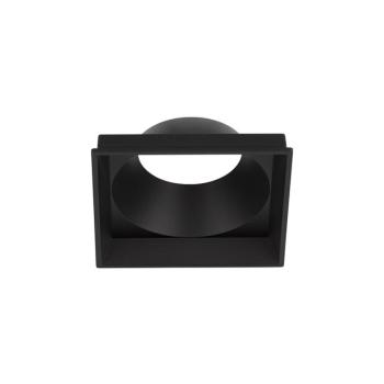 Wall washer fényterelő spot lámpákhoz kép