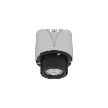 Wall washer LED modul kép