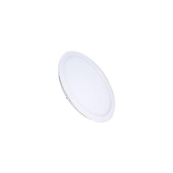 WD144 - LED beépíthető mennyezeti lámpa 24W/230V 3000/4000/6000K Ø 30 cm fehér WD144 kép
