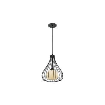 Westinghouse 6205140 - Csillár kábelen 1xE27/60W/230V átm. 30 cm 6205140 kép