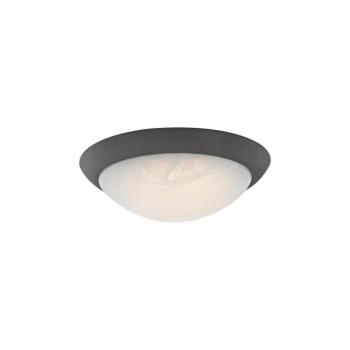 Westinghouse 6308940 - LED Dimmelhető mennyezeti lámpa LED/15W/230V 6308940