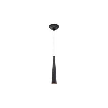 Westinghouse 6329640 - Fényerőszabályozható LED függőlámpa kábelen CARNEY LED/7,5W/230V 6329640 kép