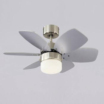 Westinghouse Floral Royal mennyezeti ventilátor kép